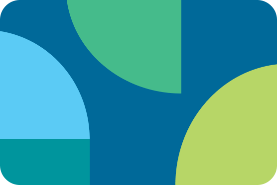 Bright Spots Feature Image Default