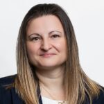 Amela Mrkalj-Dautovic