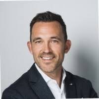 Mr. Chris Carvalho, PMP 