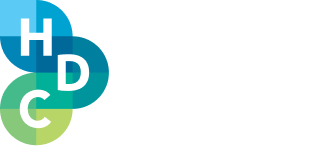 HDC BC Logo