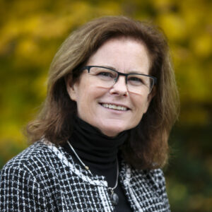 Dr. Christie Newton MD, CCFP, FCFP 