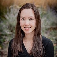 Dr. Angela Jennings, MD, CCFP 