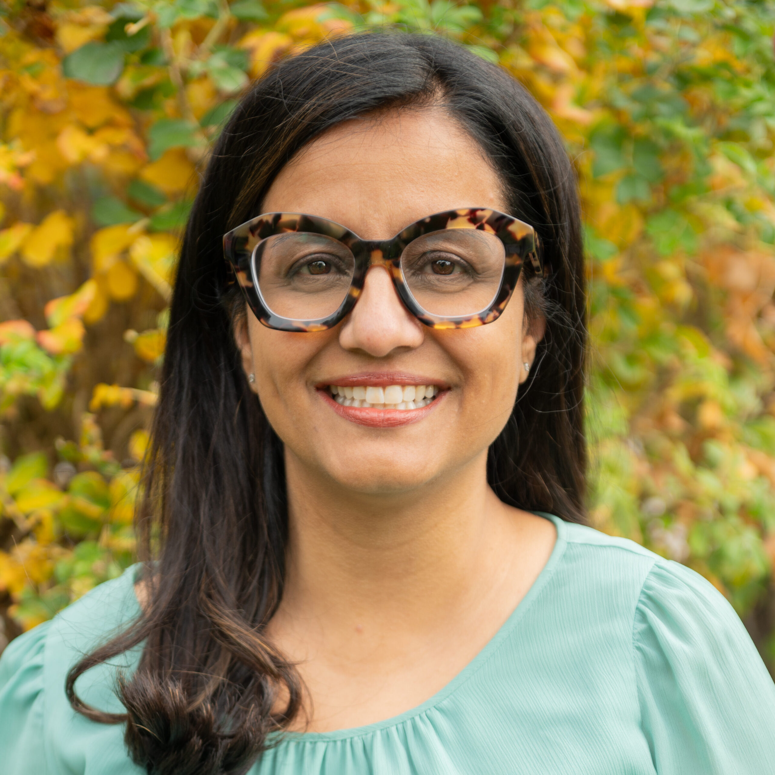 Dr. Daisy Dulay, MD, FRCPC 