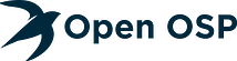 Open OSP logo